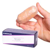 Kryolan Soft Putty