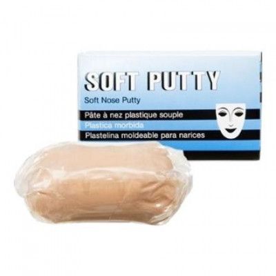 Kryolan Soft Putty