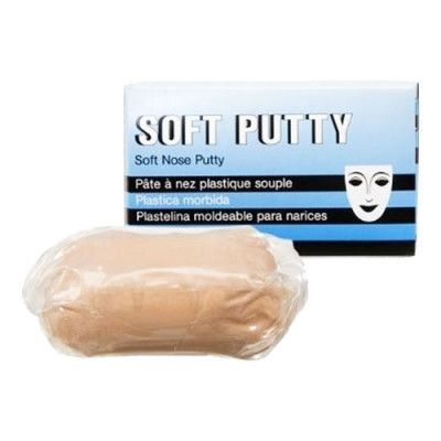 Kryolan Soft Putty