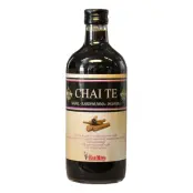 BarKing Chai Te Syrup - 50cl