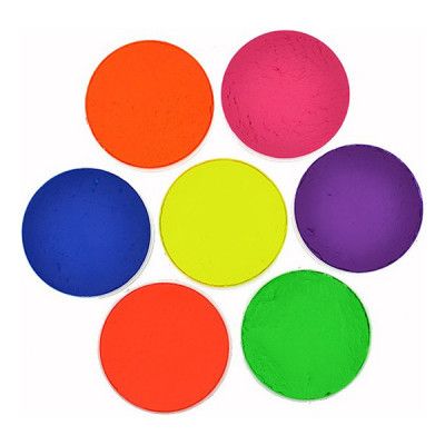 Kryolan Supra UV Smink