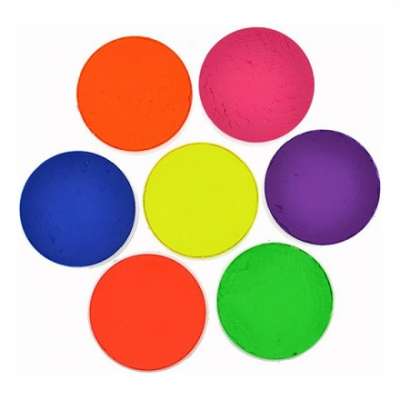 BarKing Chai Te Syrup - 50cl