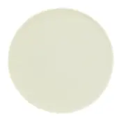 Kryolan Supracolor Smink - Äggskal