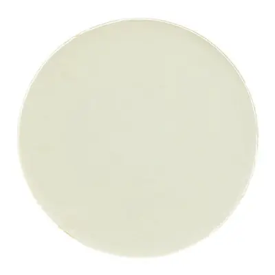 Kryolan Supracolor Smink - Äggskal