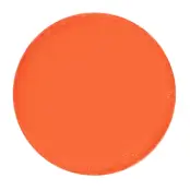 Kryolan Supracolor Smink - 032 Orange