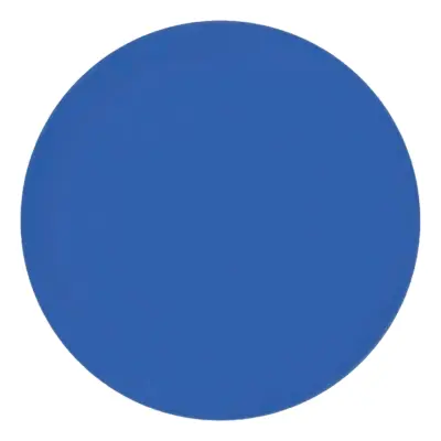 Kryolan Supracolor Smink - 10 Blå