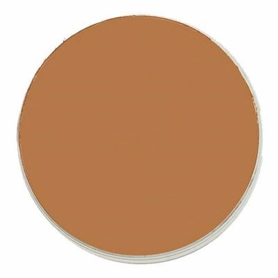 Kryolan Supracolor Smink - 10W