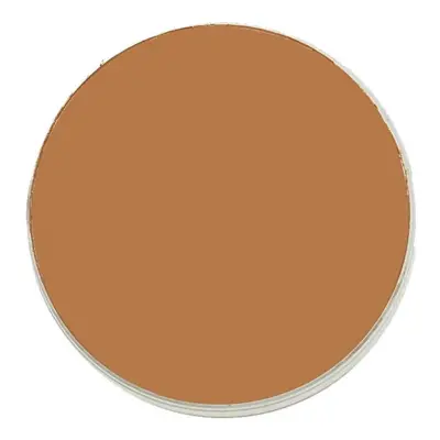 Kryolan Supracolor Smink - 10W