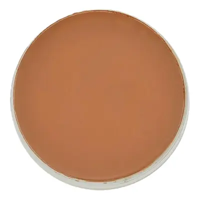 Kryolan Supracolor Smink - 12W