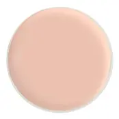 Kryolan Supracolor Smink - 1W