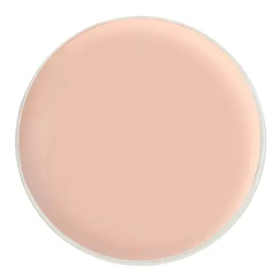 Kryolan Supracolor Smink - 1W