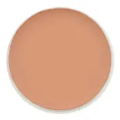 Kryolan Supracolor Smink - 2W