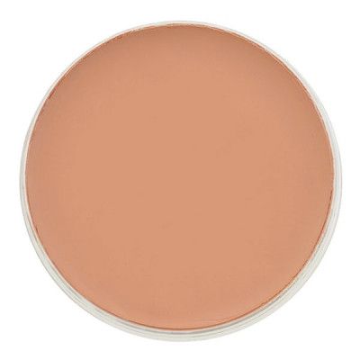 Kryolan Supracolor Smink - 2W