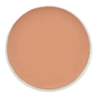 Kryolan Supracolor Smink - 2W
