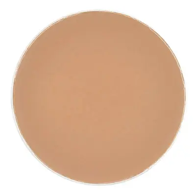 Kryolan Supracolor Smink - 3W