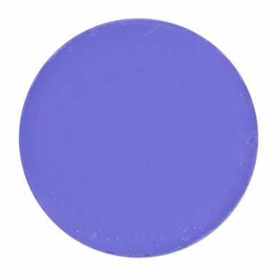 Kryolan Supracolor Smink - 483 Lila