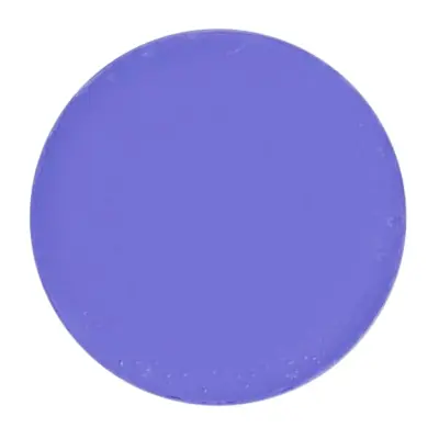 Kryolan Supracolor Smink - 483 Lila