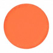 Kryolan Supracolor Smink - 508 Orange