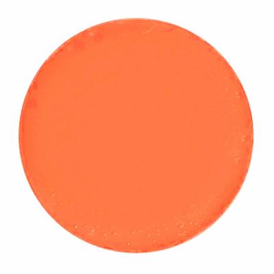 Kryolan Supracolor Smink - 508 Orange