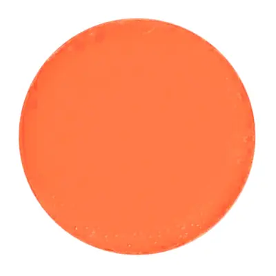 Kryolan Supracolor Smink - 508 Orange