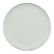 Kryolan Supracolor Smink 55 ml - Vit