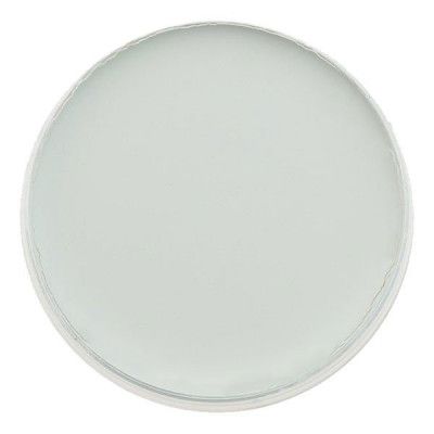 Kryolan Supracolor Smink 55 ml - Vit