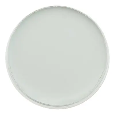 Kryolan Supracolor Smink 55 ml - Vit