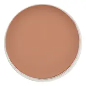 Kryolan Supracolor Smink - 5W