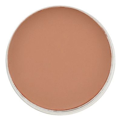 Kryolan Supracolor Smink - 5W