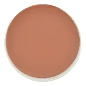Kryolan Supracolor Smink - 6W