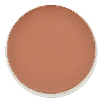 Kryolan Supracolor Smink - 6W