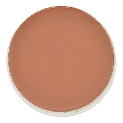 Kryolan Supracolor Smink - 6W
