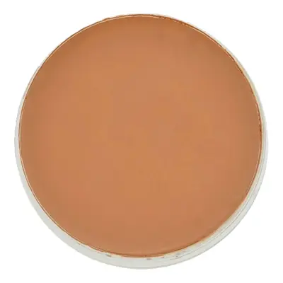 Kryolan Supracolor Smink - 7W