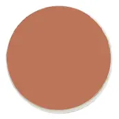Kryolan Supracolor Smink - 8W