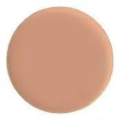 Kryolan Supracolor Smink - Beige