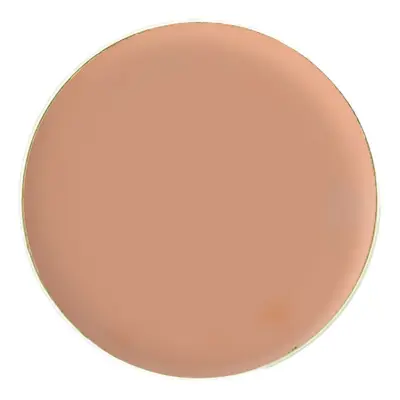 Kryolan Supracolor Smink - Beige