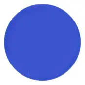 Kryolan Supracolor Smink - Blå