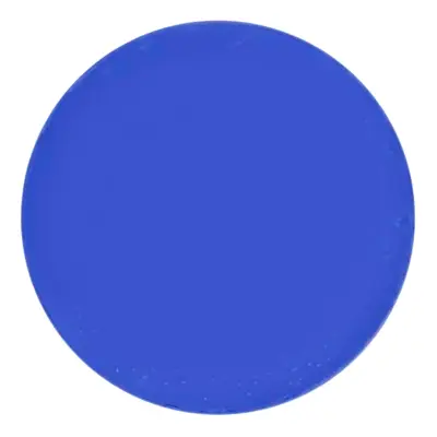 Kryolan Supracolor Smink - Blå