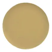 Kryolan Supracolor Smink - Bruise Beige