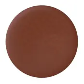 Kryolan Supracolor Smink - Brun