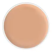 Kryolan Supracolor Smink - Elfenben