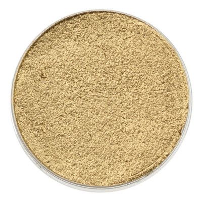 Girlang God Jul Röd