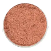 Kryolan Supracolor Smink - Koppar Metallic