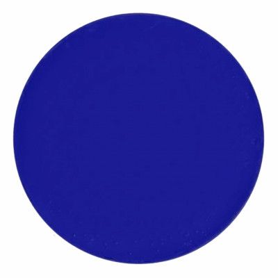 Kryolan Supracolor Smink - Kornblå