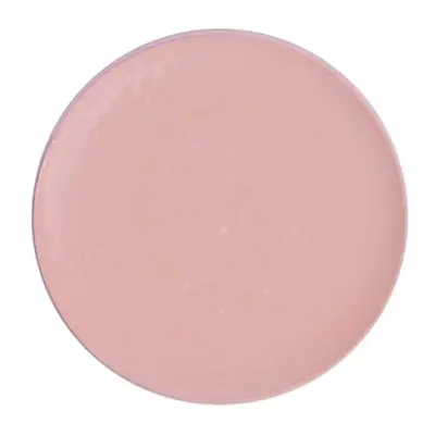 Kryolan Supracolor Smink - Ljusgrå