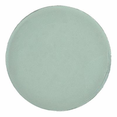 Kryolan Supracolor Smink - Ljusgrå