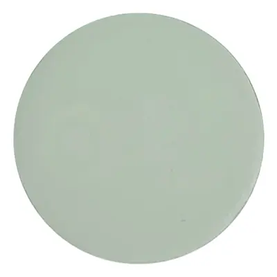 Kryolan Supracolor Smink - Ljusgrön