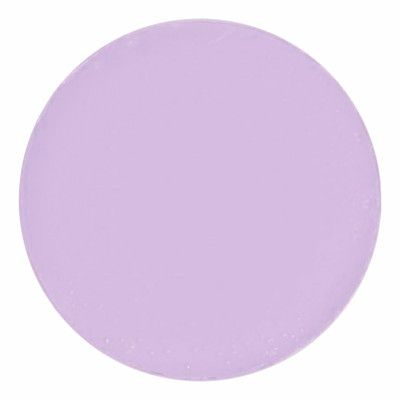 Kryolan Supracolor Smink - Ljuslila