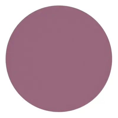 Kryolan Supracolor Smink - Ljuslila