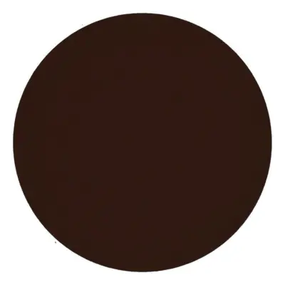 Kryolan Supracolor Smink - Mörkbrun